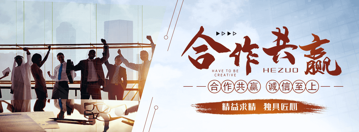 隆格尔石牌坊厂家